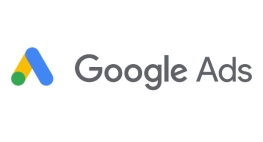 Kagency Nantes vous accompagne pour vos campagnes Google Ads 