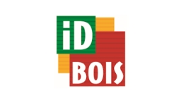 Kagency en charge de la création du site e-commerce pour ID BOIS Nantes