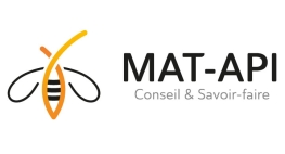Kagency Nantes réalise l'accompagnement stratégique de MAT-API