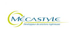 Kagency va procéder à la refonte du site internet du Bureaux d'Etudes Mécastyle Nantes - Angers