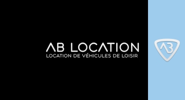 Evolutions sur le site web de l'Atelier Bourrat par Kagency Nantes